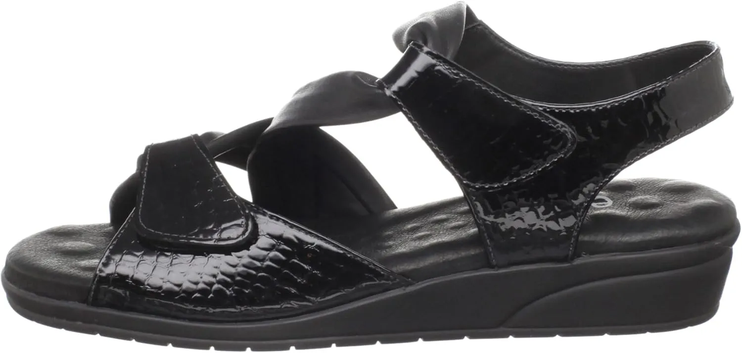 Walking Cradles Women's Valerie