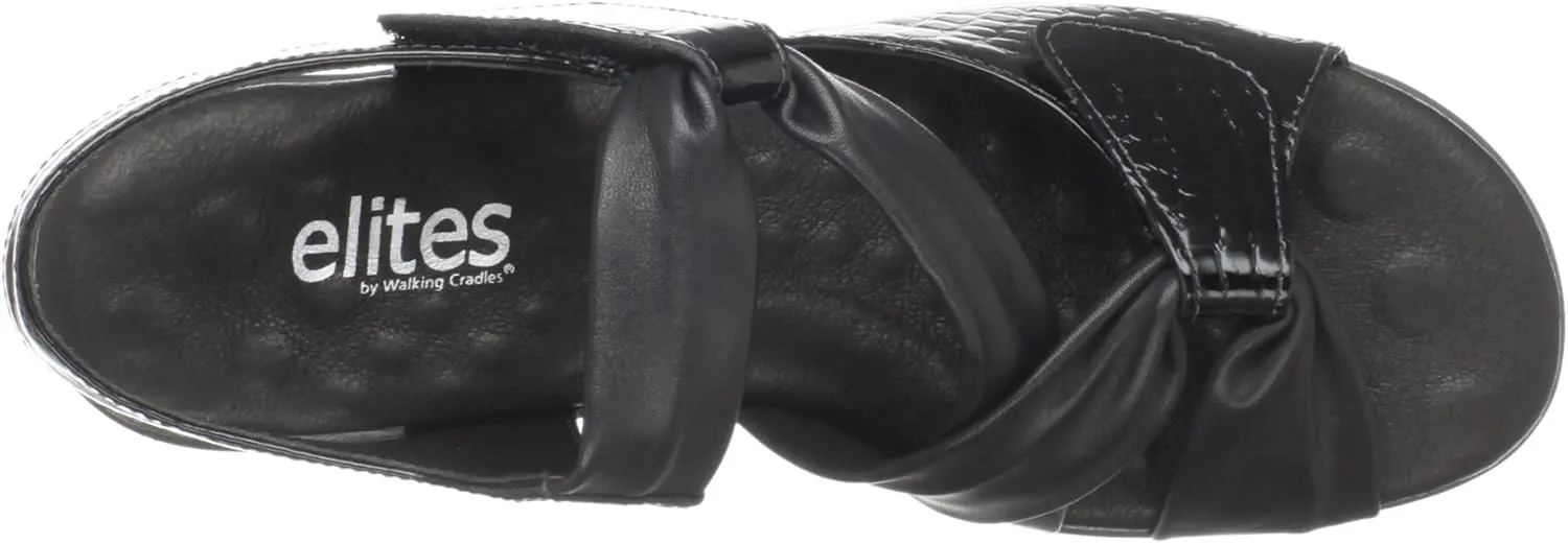 Walking Cradles Women's Valerie