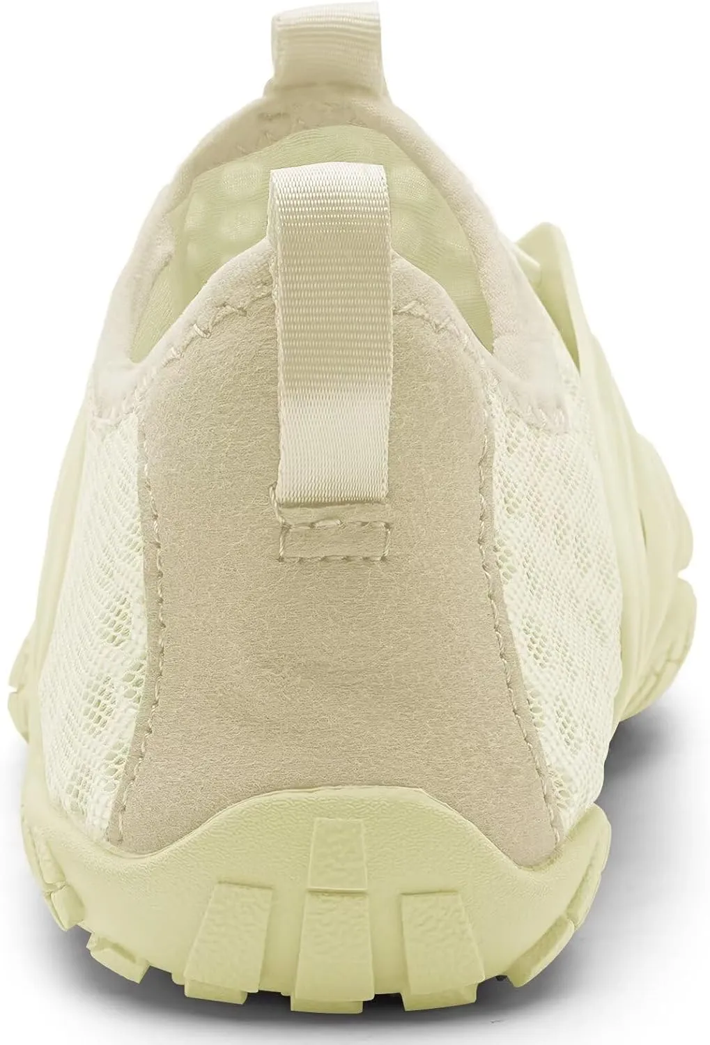 WateLves Water Shoes Mens Womens Barefoot Quick-Dry Aqua Sock Outdoor Athletic Sport Shoes for Swim Beach Pool Hiking Surfing Walking