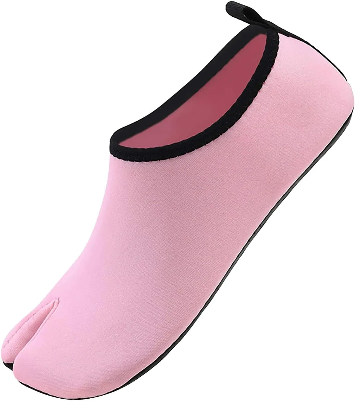 Water Shoes for Men Women Quick Dry Aqua Swim Barefoot Beach Pool Outdoor Sports Hiking Surfing Kayaking Yoga Lightweight Non Slip Breathable Socks