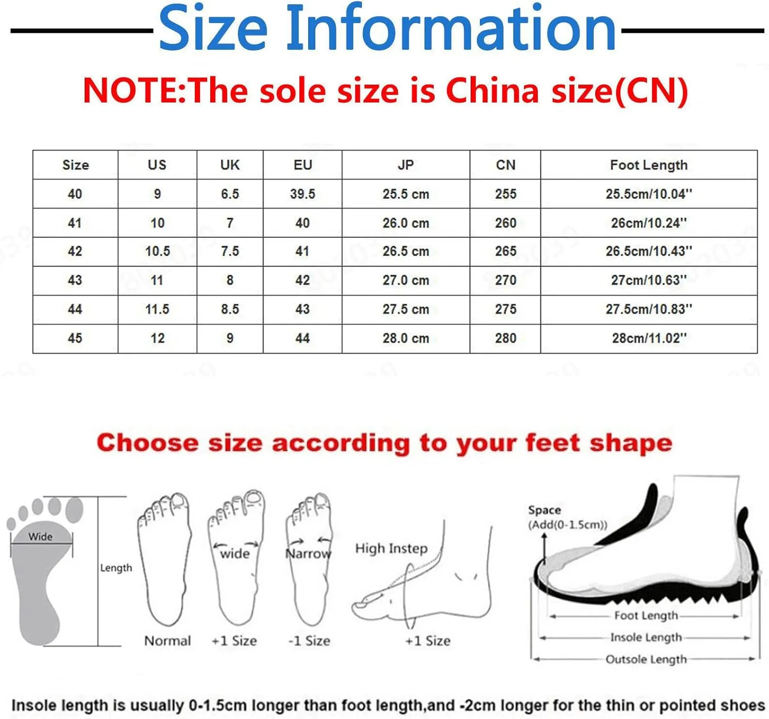 Water Shoes Men Wide Foot Quick Dry Aqua Sock Hiking and Water Shoes for Women Womens Pool Shoes Footwear Wide Toe Water Shoes for Swimming Fishing