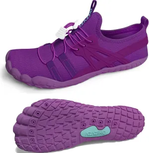 Water Shoes Women Quick-Dry Aqua Sock Barefoot for Beach Swim River Lake Pool Surfing Kayaking