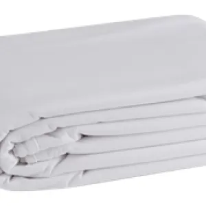 Waterproof Flat Sheet