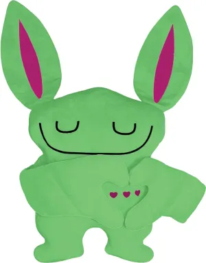 Weighted Stuffed Animals (Me Mee)