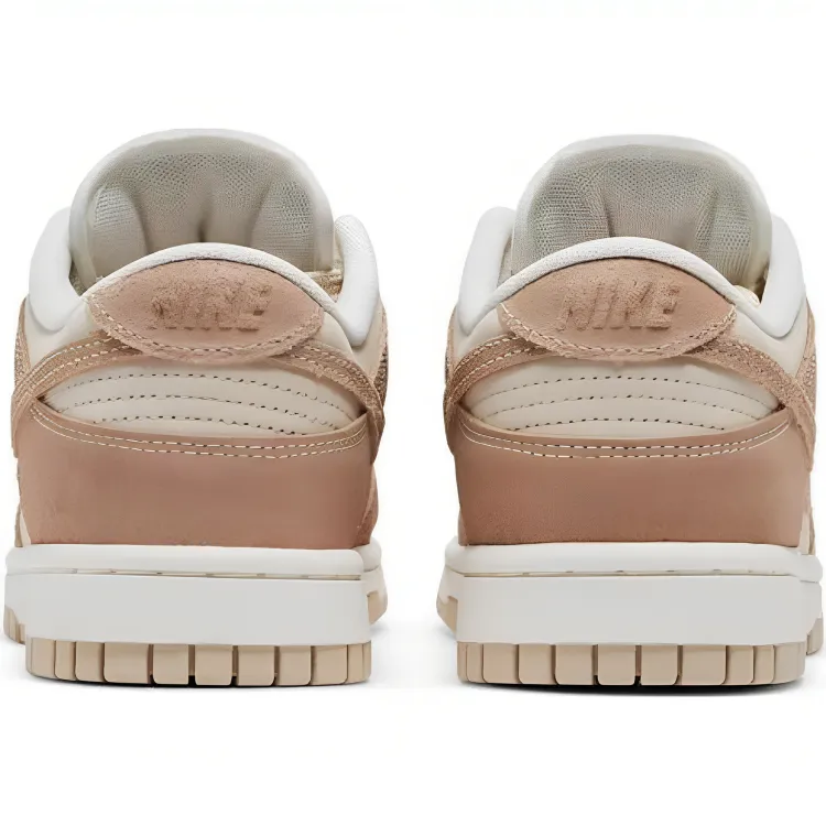 Wmns Dunk Low SE 'Sandrift'