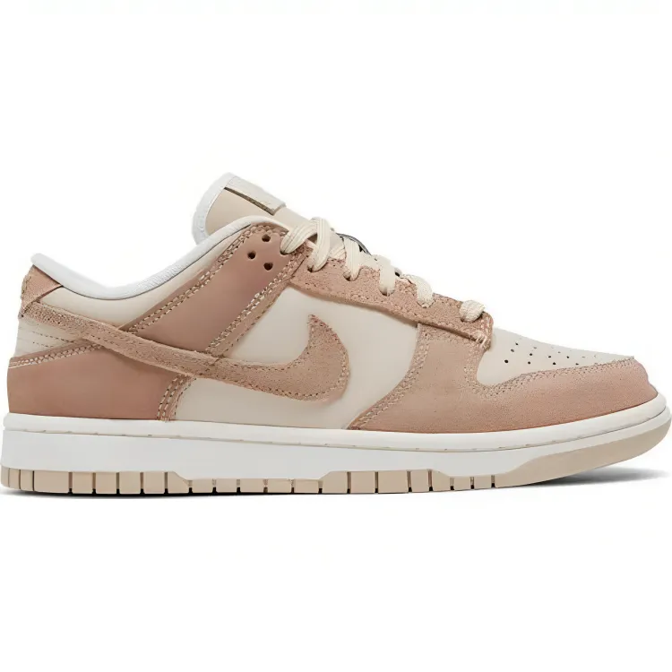 Wmns Dunk Low SE 'Sandrift'