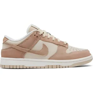 Wmns Dunk Low SE 'Sandrift'