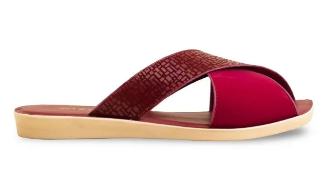 Women Comfort Softy/Sandal