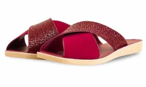 Women Comfort Softy/Sandal