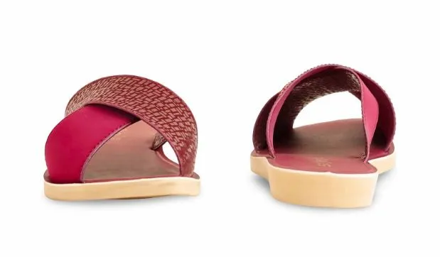 Women Comfort Softy/Sandal
