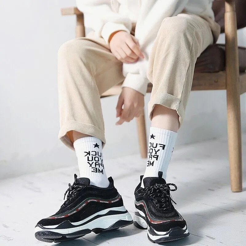 women nevada vintage sneaker – trendy platform leisure shoe, breathable & stylish | nevada™