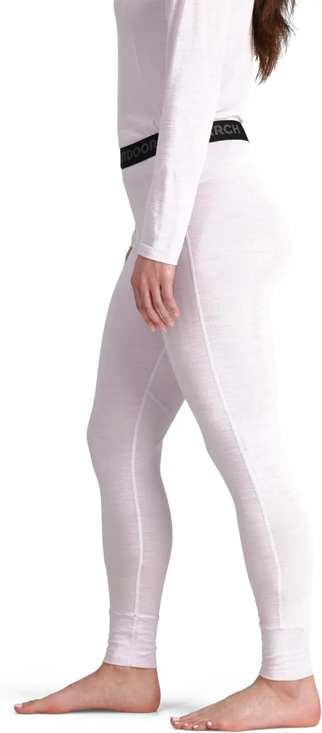 Women's Alpine Onset Merino 150 Bottoms