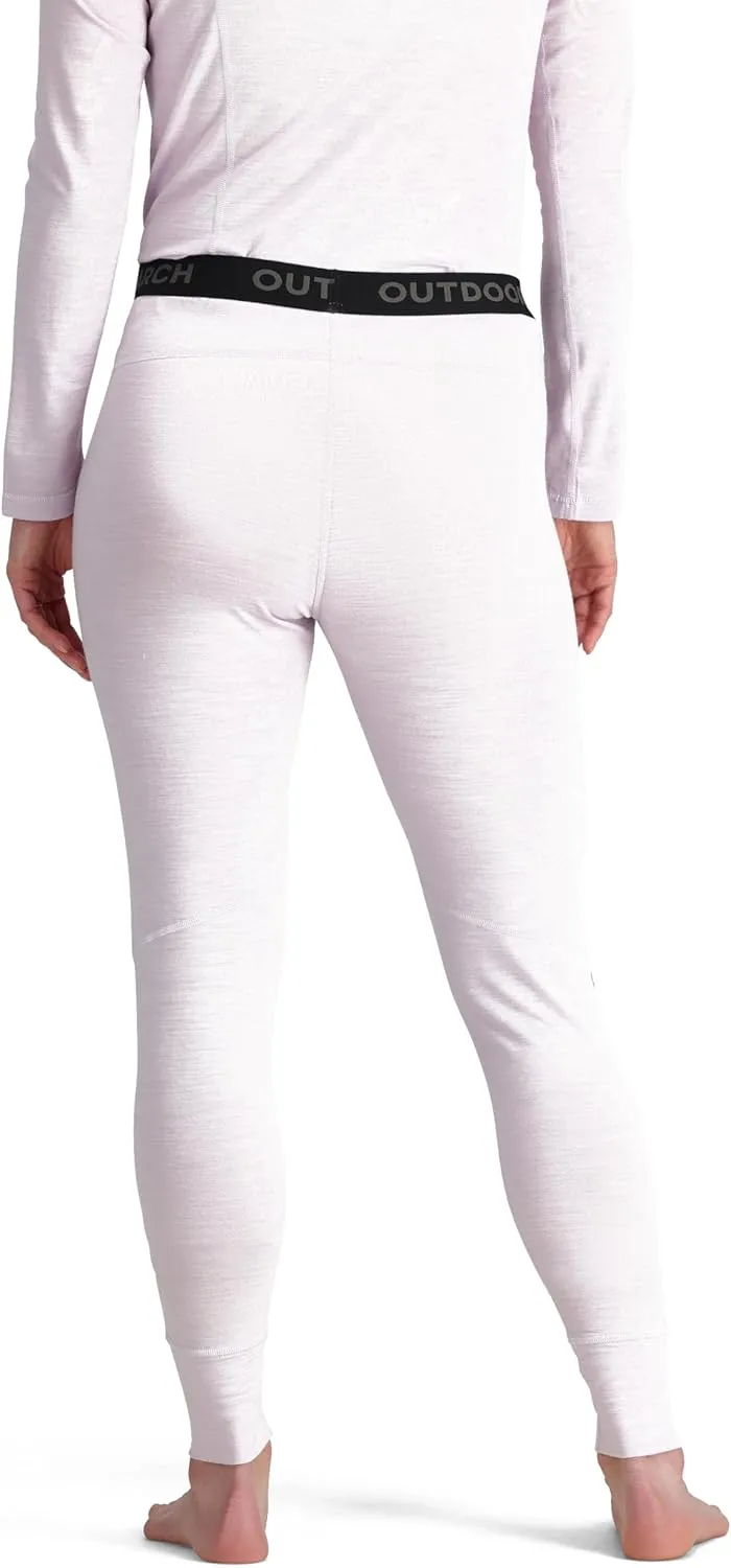 Women's Alpine Onset Merino 150 Bottoms