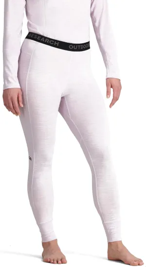 Women's Alpine Onset Merino 150 Bottoms