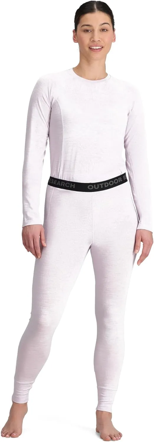 Women's Alpine Onset Merino 150 Bottoms