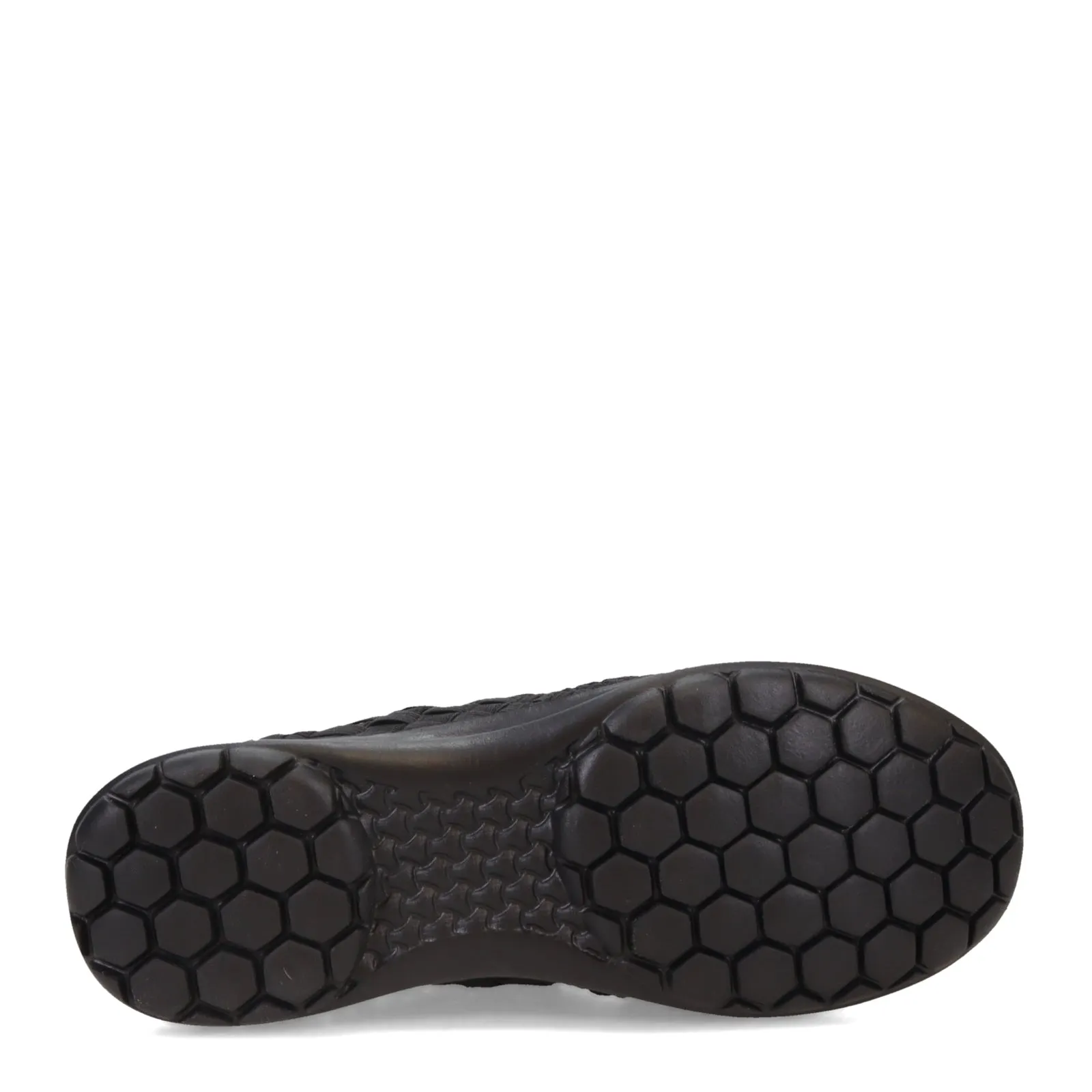 Women's Bernie Mev, Victoria Slip-On