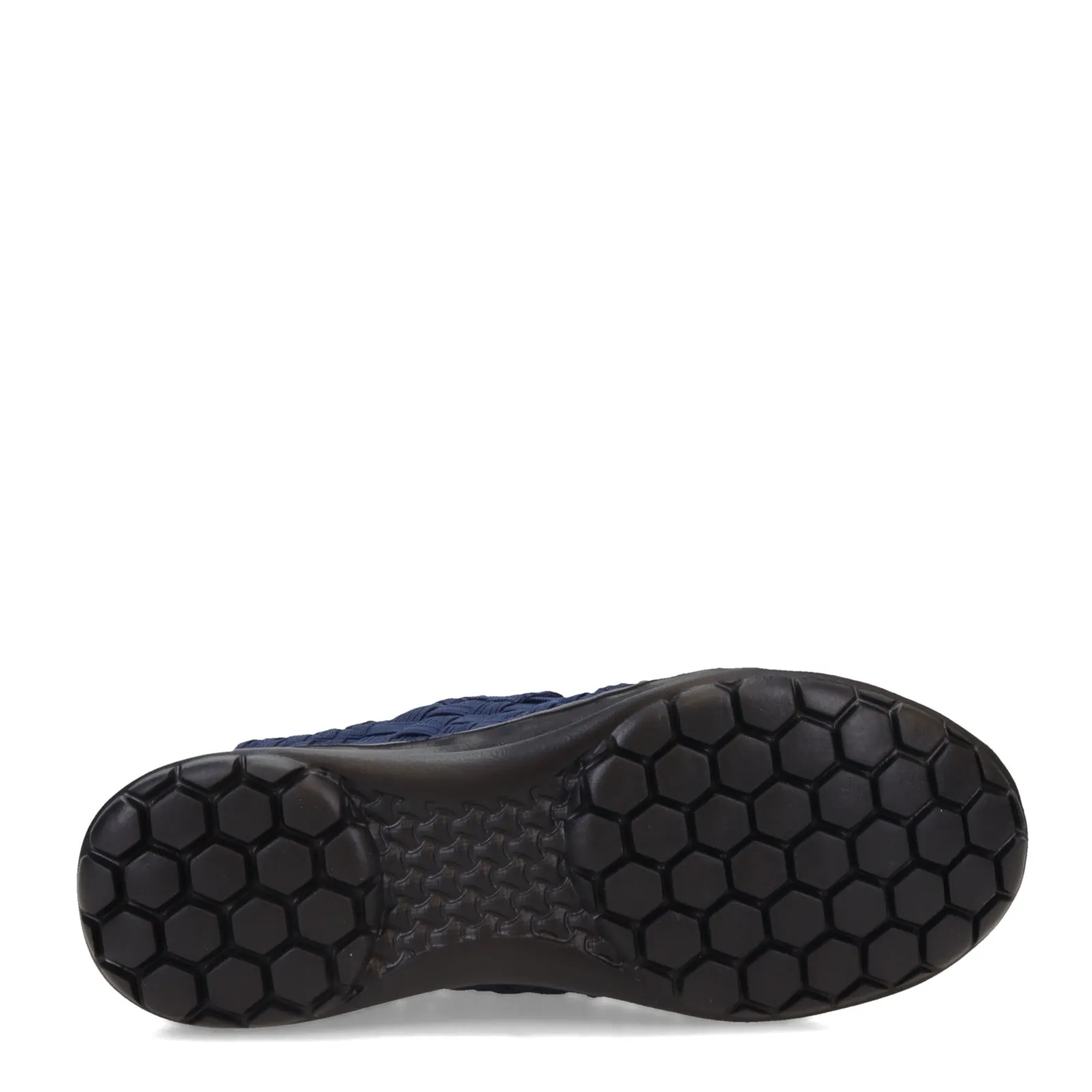 Women's Bernie Mev, Victoria Slip-On