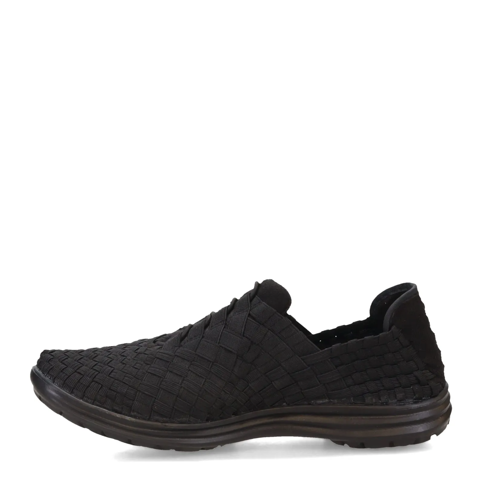 Women's Bernie Mev, Victoria Slip-On