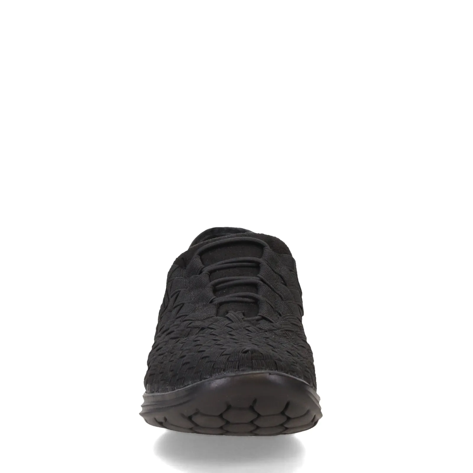 Women's Bernie Mev, Victoria Slip-On