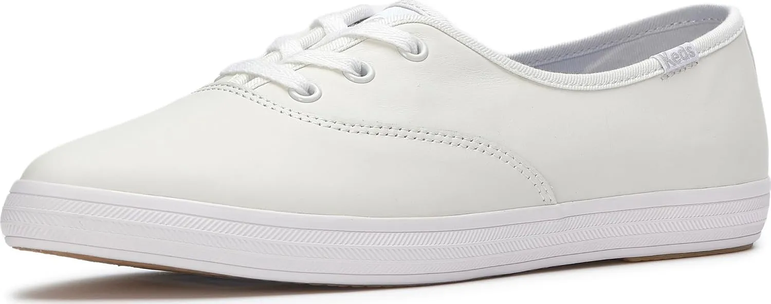 Women's Champion Point Low Sneaker