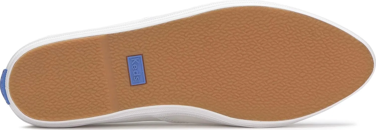 Women's Champion Point Low Sneaker