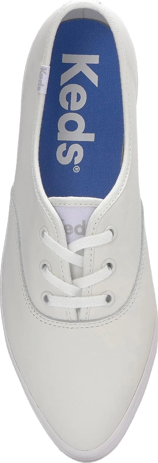 Women's Champion Point Low Sneaker