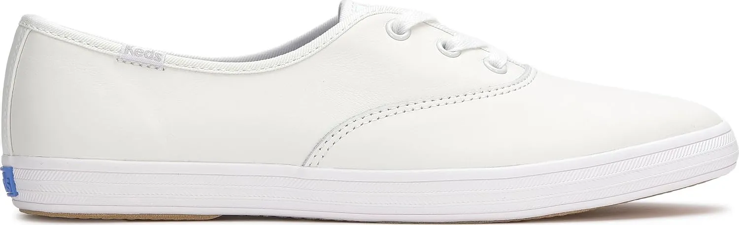 Women's Champion Point Low Sneaker