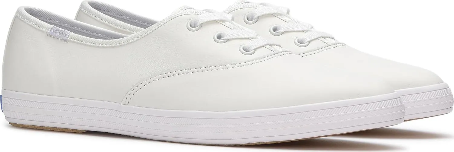 Women's Champion Point Low Sneaker