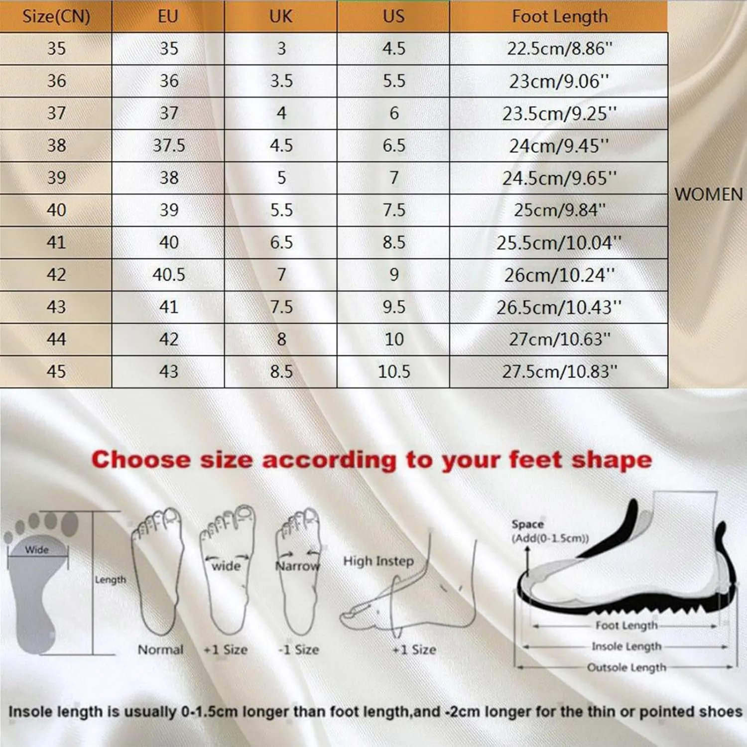 Women’s Classic Retro T-Strap Sandals Summer Beach Thong Flats with Adjustable Buckle Casual Soft Dressy Sandal