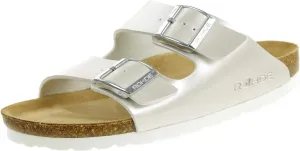 Women's Flat Mules