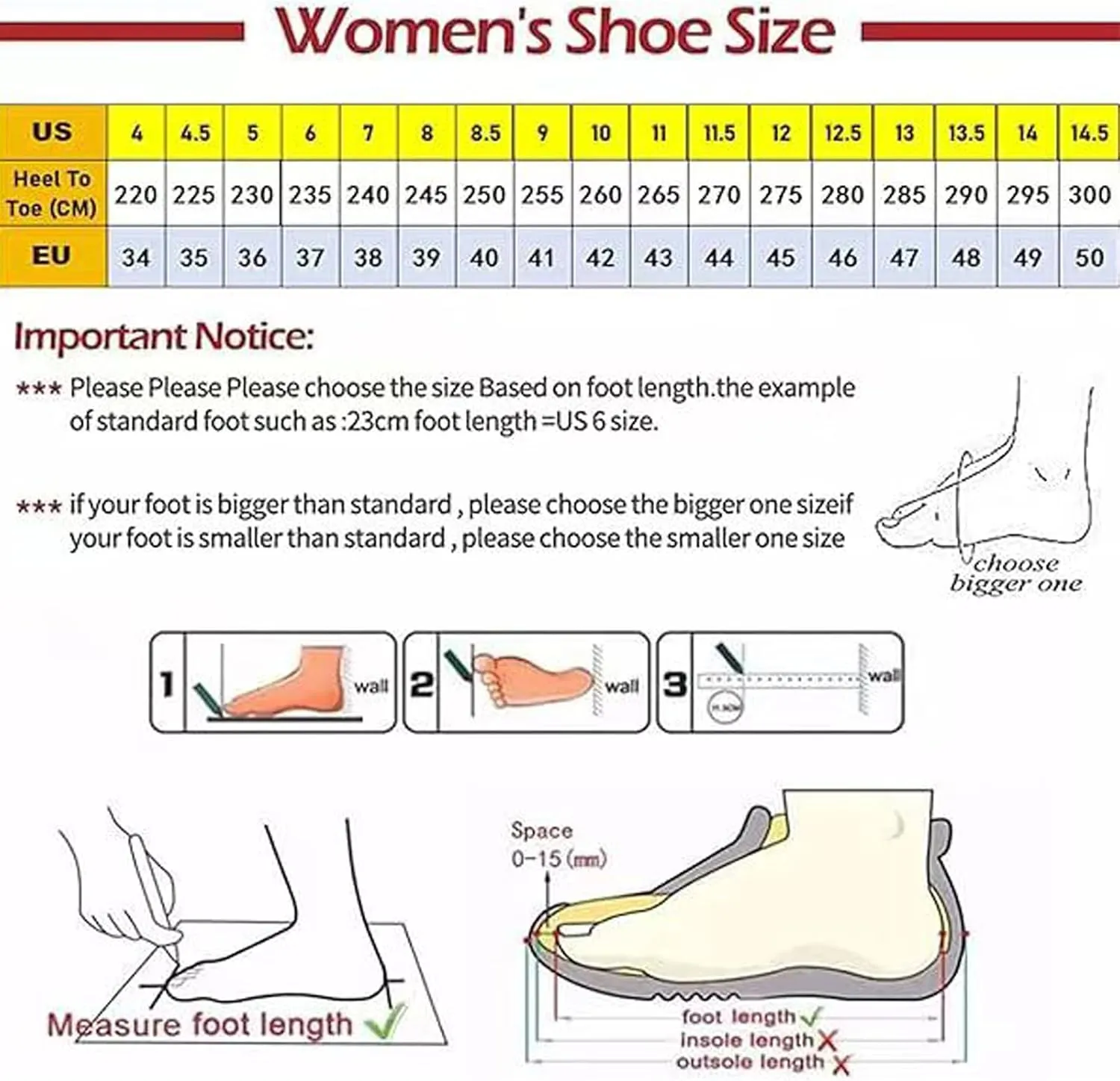 Women's Genuine Leather lace-up flat ankle boots Classic Round Toe Back zipper Soft Bottom Casual Booties Comfortable Vacation Office Anti Slip Leather Boots