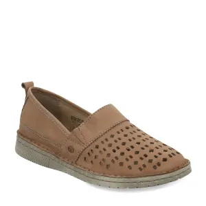 Women's Josef Seibel, Sofie 27 Slip-On