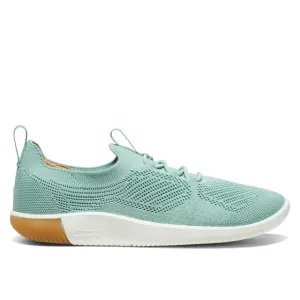 Womens Knx Knit Sneaker