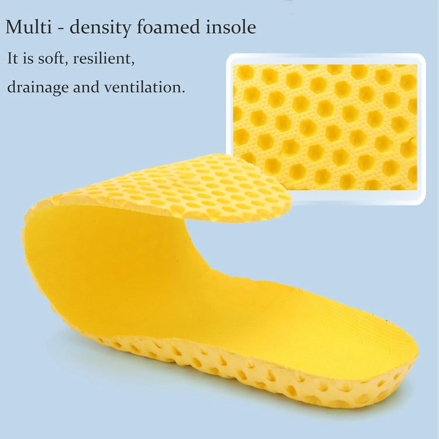 Women's Men's Hike Barefoot Shoes Wide Toe Box Water Shoes Quick Dry Swim Shoe Breathable & Non-Slip for Pool Beach Surf Walk Water Yoga