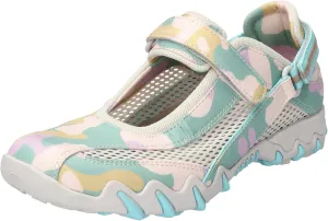 Women's NIRO Mary Jane Flat