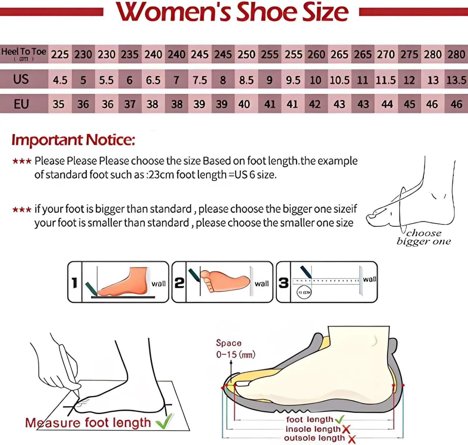 Womens Platform Sneakers Comfort Air Fashion Wedge Slip on Loafer Walking Shoes with Arch Support,Comfortable Casual Stretch Toning Rocker Shoes