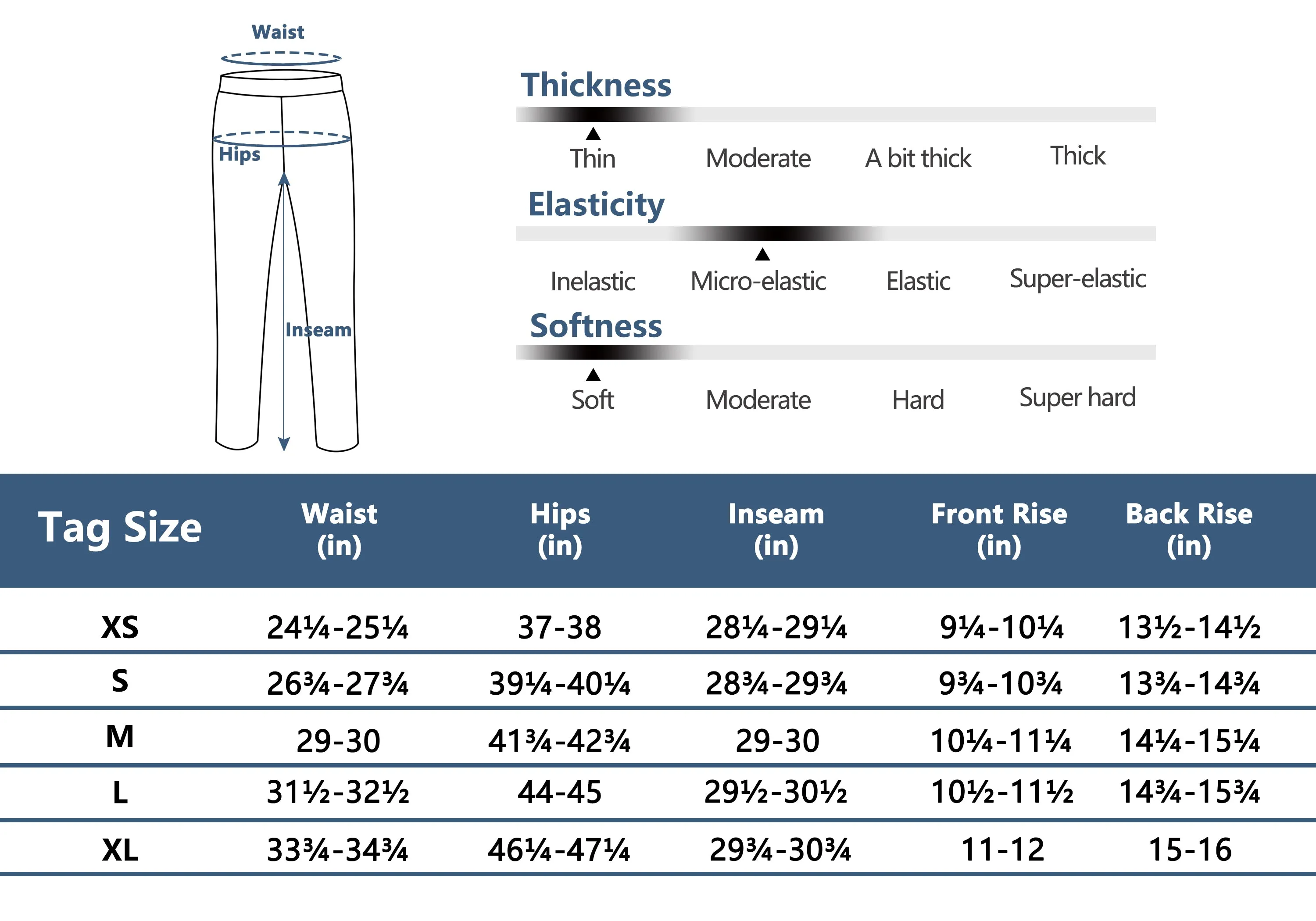 Women's Quick Dry Hiking Cargo Joggers Pants