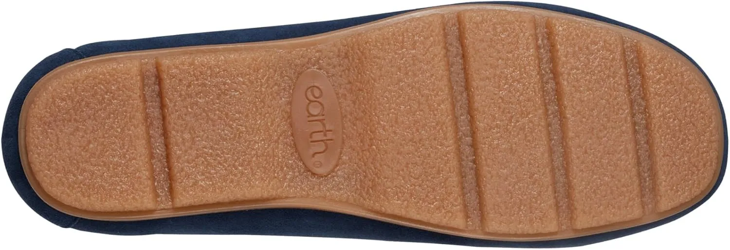 Women's Raquel Loafer Flat