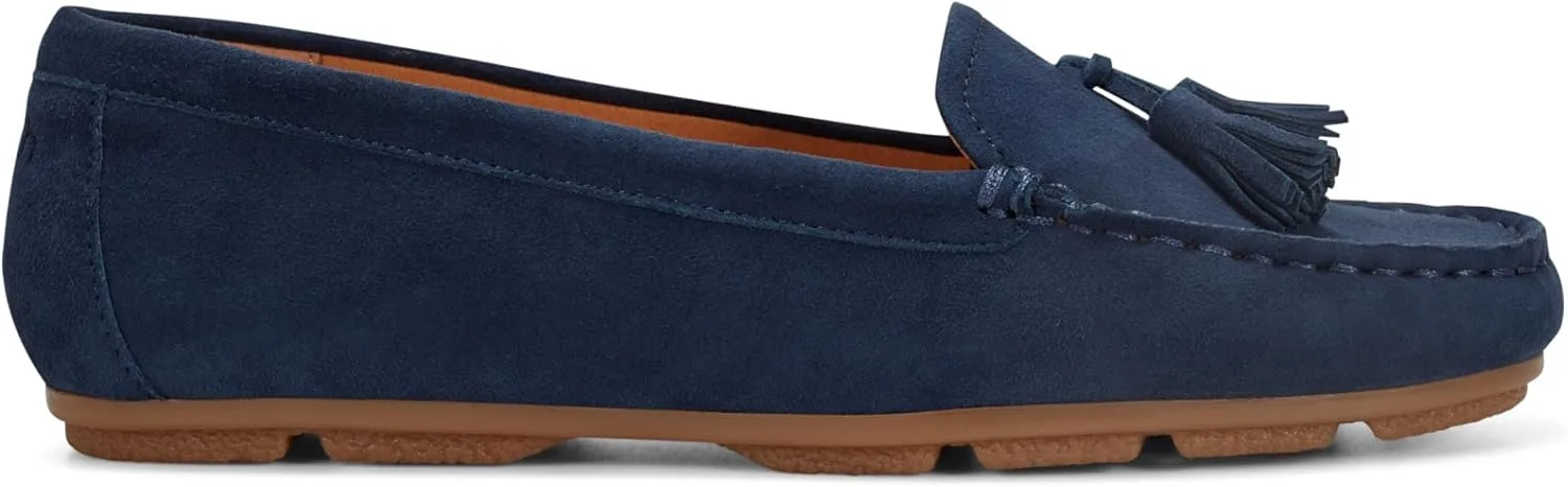 Women's Raquel Loafer Flat