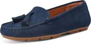Women's Raquel Loafer Flat