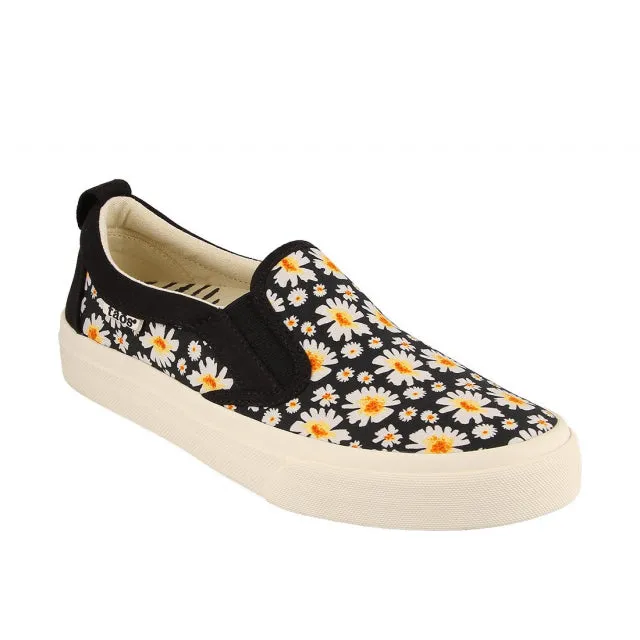 Women's Rubber Soul