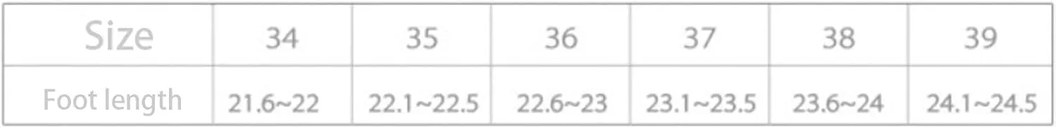 Womens Shoes Flat Loafers Women Pointed Toe Soft Casual Comfort Daily Office Lady Shoes