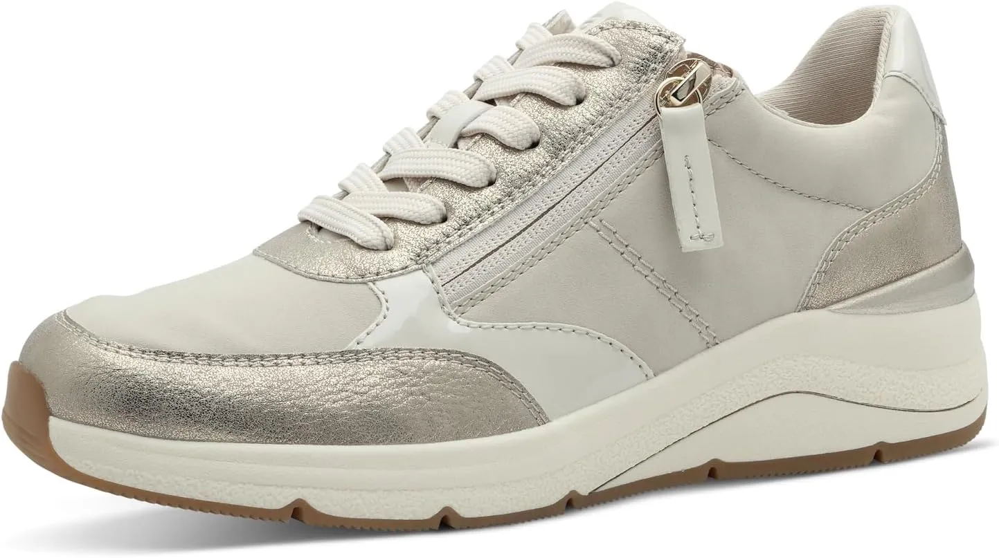 Women's Sneaker