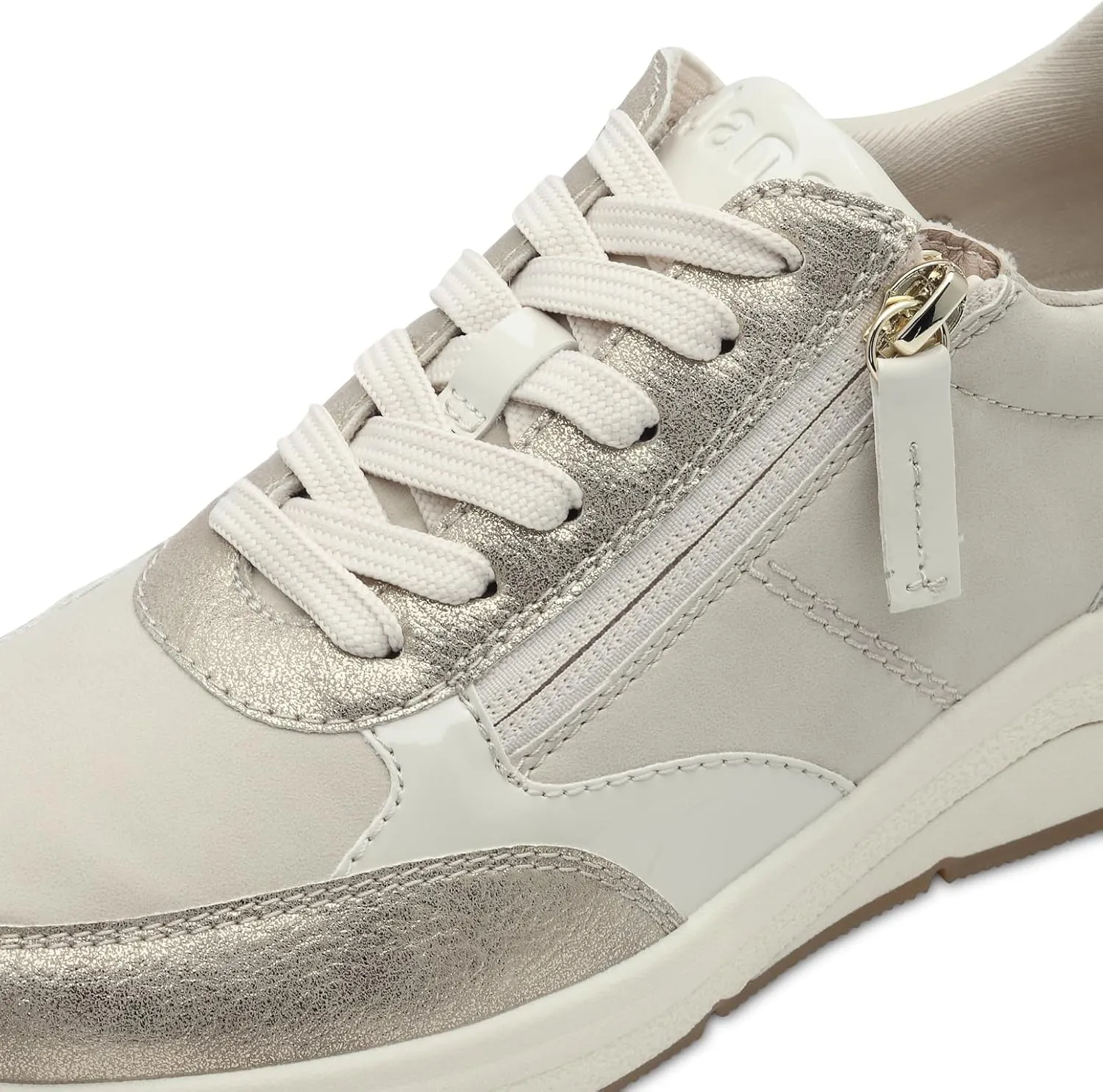 Women's Sneaker