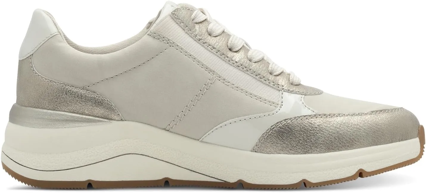 Women's Sneaker