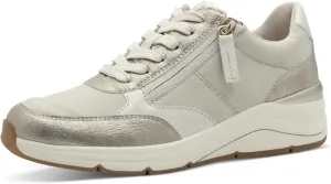 Women's Sneaker