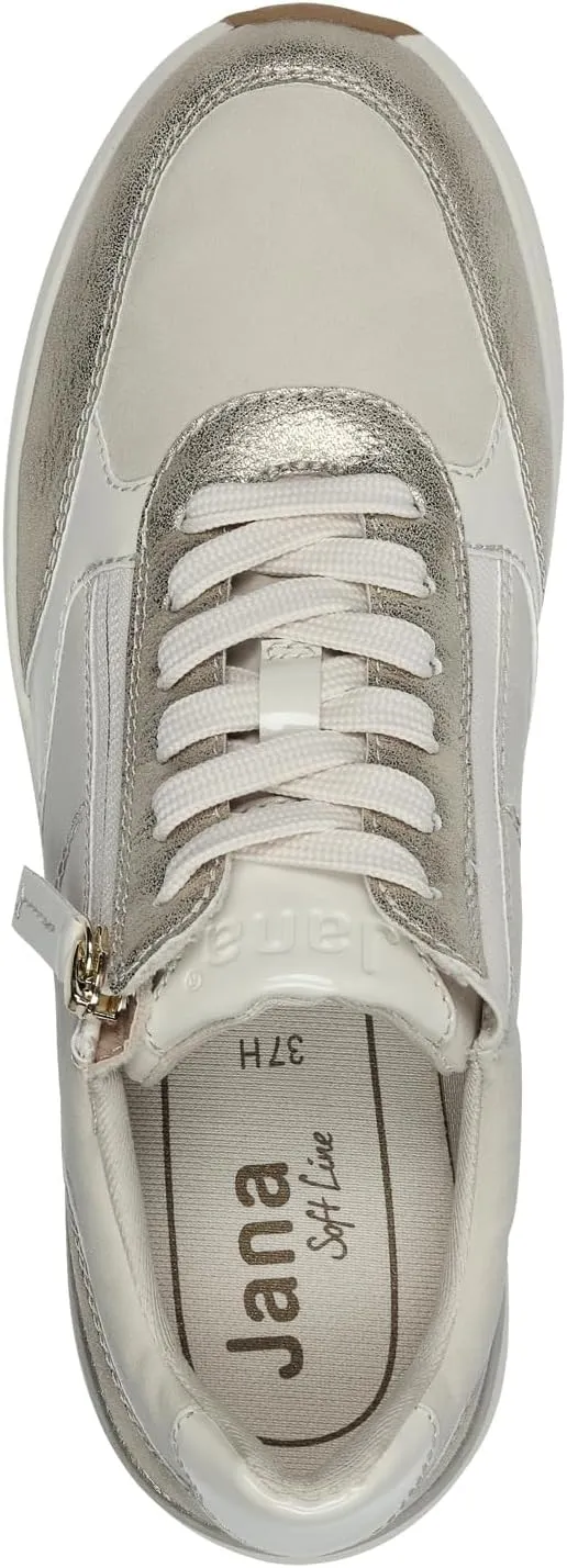 Women's Sneaker