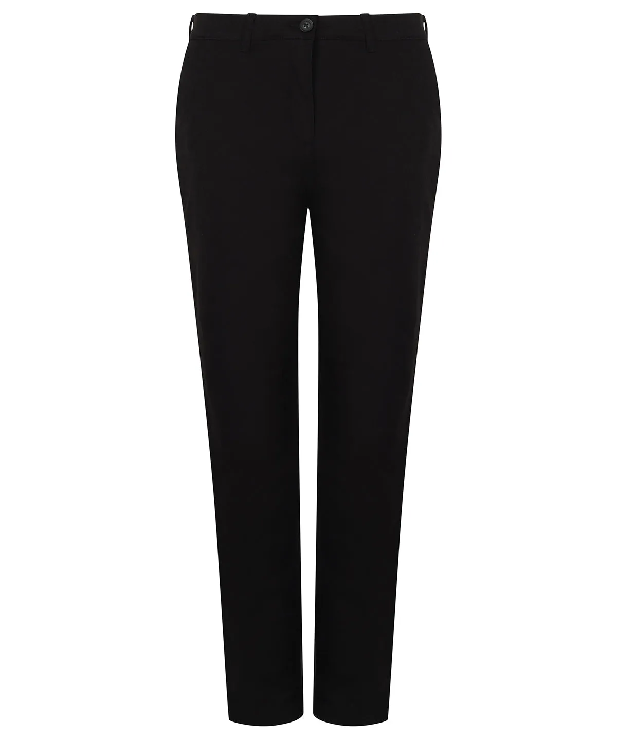 Women's Stretch Chinos