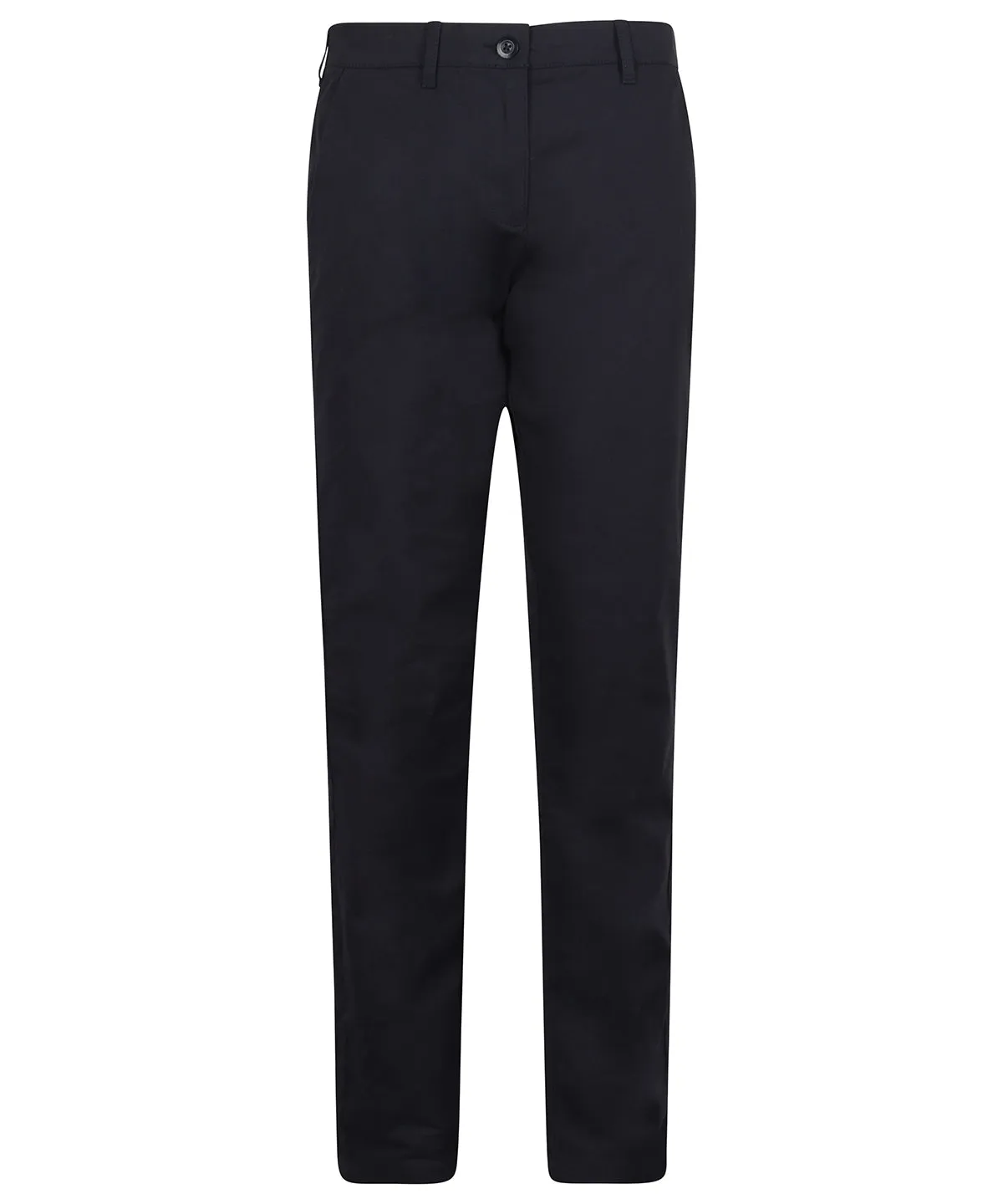 Women's Stretch Chinos