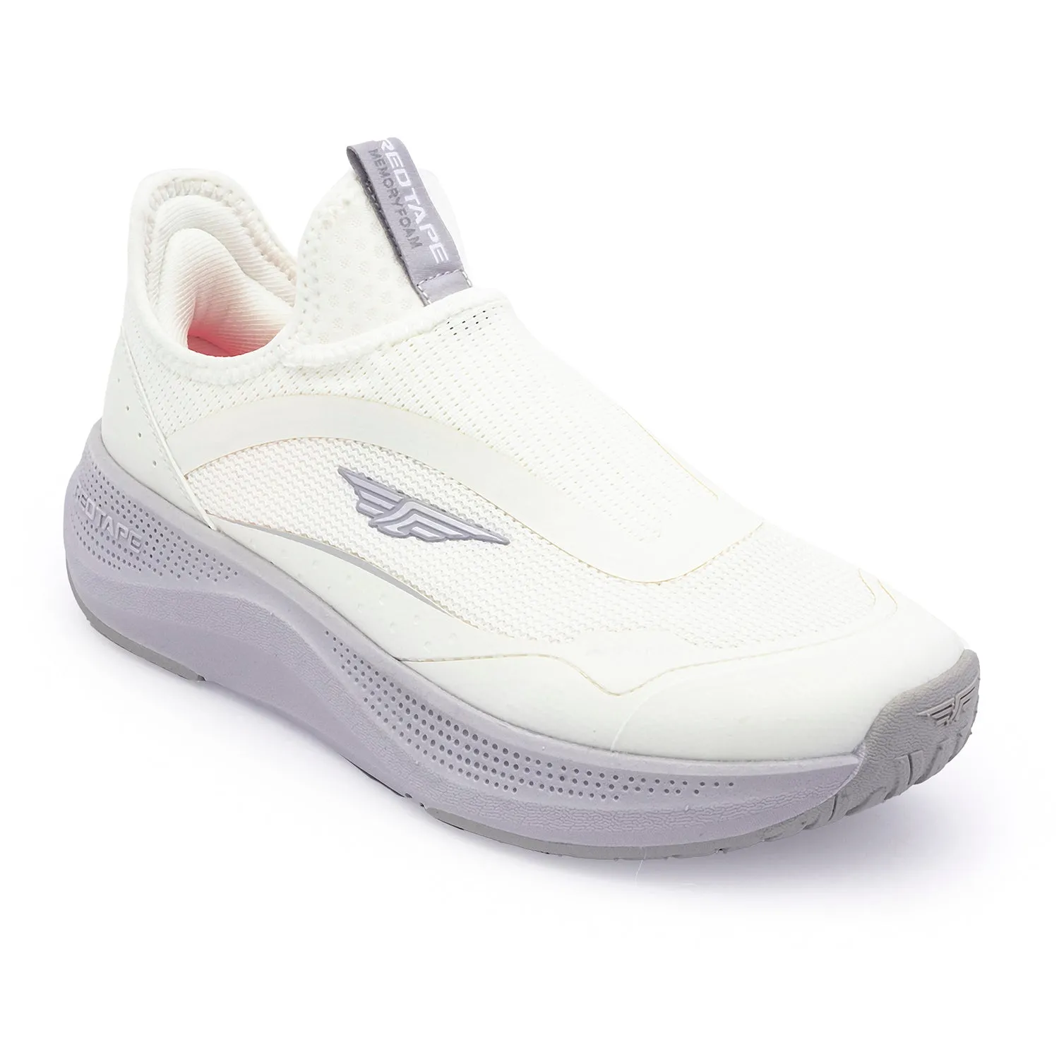 Women’s Walking Slip-On Shoes
